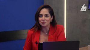 Gorilla Expert: a aposta da Gorilla Life para formar especialistas em seguro de vida