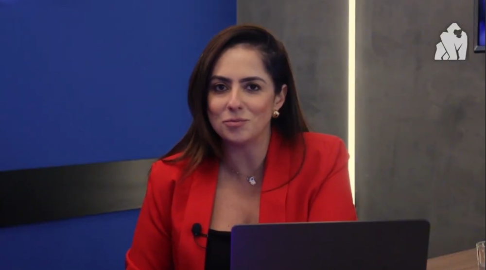 Gorilla Expert: a aposta da Gorilla Life para formar especialistas em seguro de vida