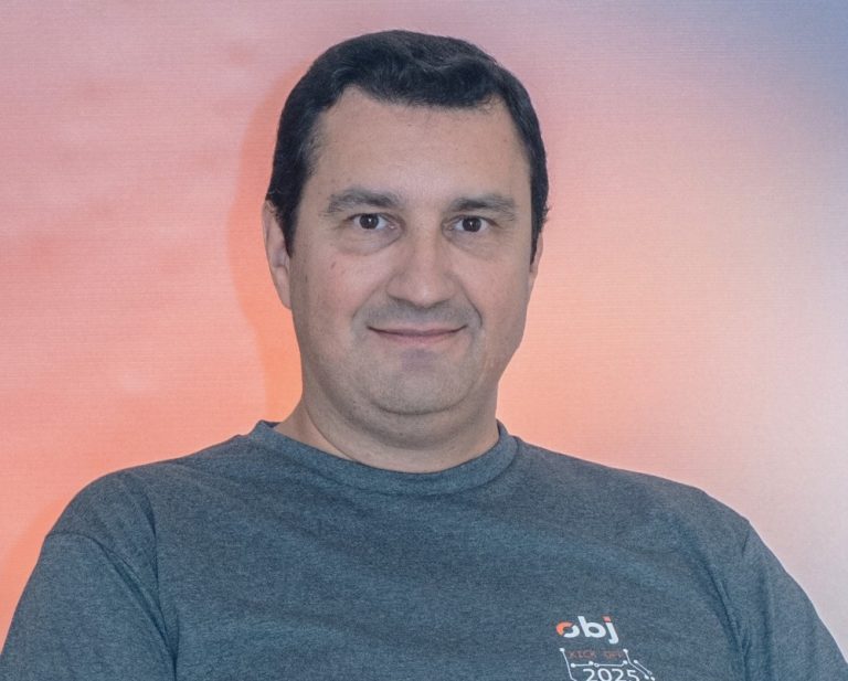 IA transforma o mercado de seguros e amplia eficiência das seguradoras, aponta Objective