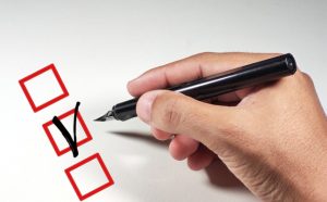 Susep participa de evento sobre o Plano de Regulação