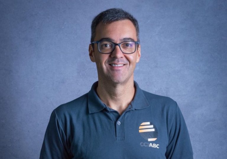 Parceria com a SINICOR Sinistros fortalece operação do Grupo Odlevati Corretora