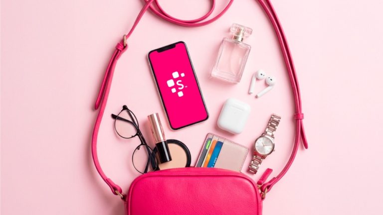 Serasa amplia acesso a seguros de proteção pessoal com a inclusão do Bolsa Protegida em seu portfólio