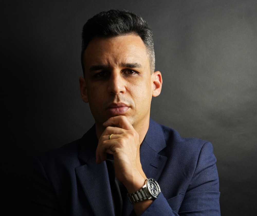 O que é a proteção patrimonial mutualista no universo da proteção veicular?