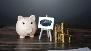 Capitalização pode ser aliada do planejamento financeiro