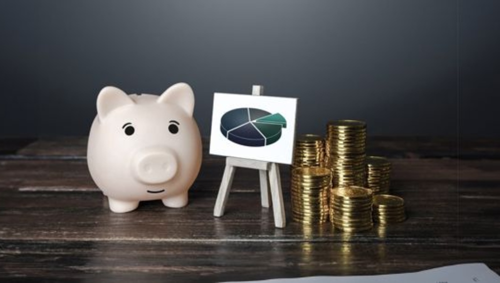 Capitalização pode ser aliada do planejamento financeiro