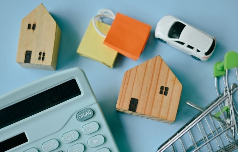 Consórcio supera 12 milhões de participantes e se consolida como ferramenta de planejamento financeiro no Brasil