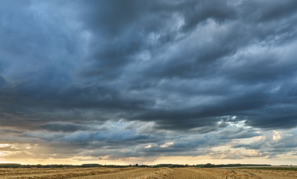 Eventos climáticos extremos sob efeito do El Niño reposicionam o seguro no Brasil