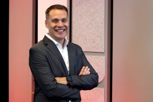 Ricardo Carqueijo assume a diretoria de Corporate Broker da Mapfre no Brasil