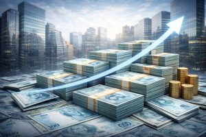 Setor segurador paga R$ 243,8 bilhões em indenizações até novembro de 2025