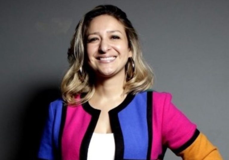 Jacqueline Conrado é a nova Country Manager da Universal Assistance para o Brasil