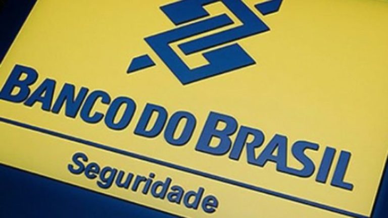BB Seguridade alcança lucro líquido de R$ 9,1 bi em 2025