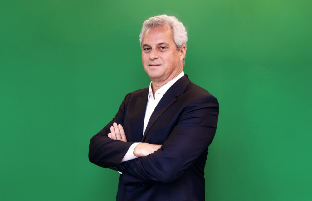 IRB(Re) apura lucro líquido de R$ 504,8 milhões em 2025 