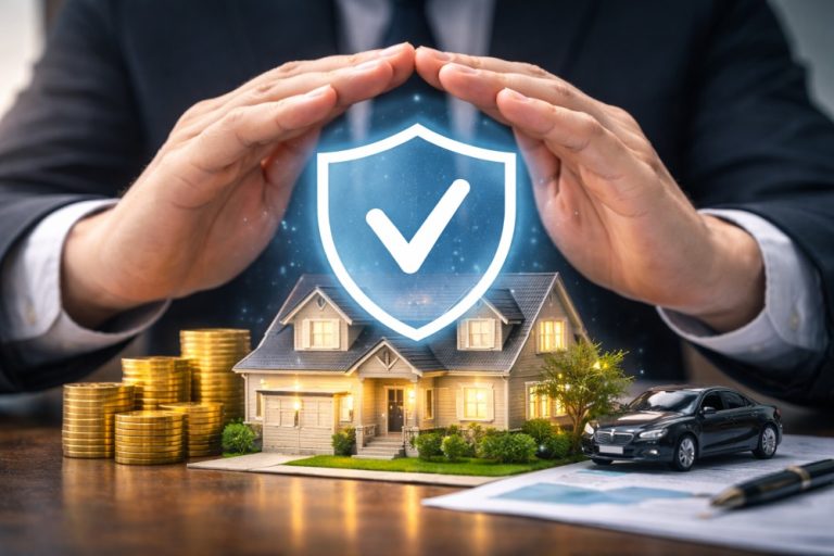 Nova lei reposiciona o mutualismo como futuro da proteção patrimonial no Brasil