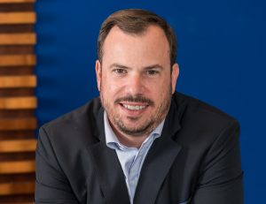 A assistência 24h como protagonista do início de ano