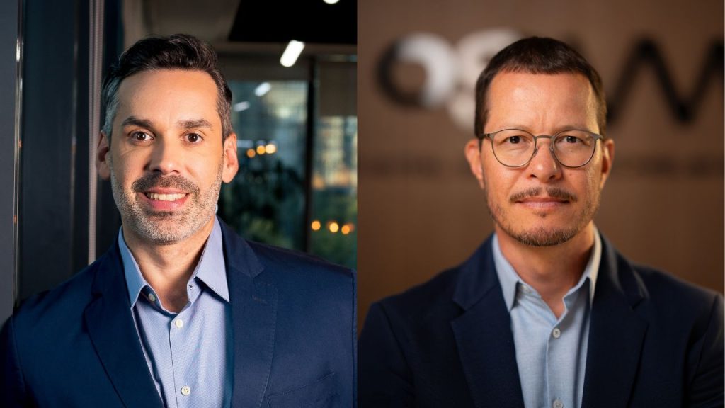 AXA no Brasil ganha destaque entre as 100+ Inovadoras em TI