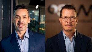 AXA no Brasil ganha destaque entre as 100+ Inovadoras em TI