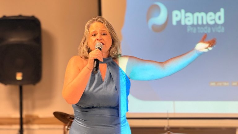 Allcare firma parceria com Plamed Saúde no Sergipe