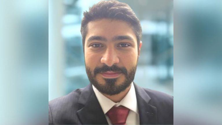 Rodrigo Camargo é o novo Superintendente de Linhas Financeiras da Allianz Seguros