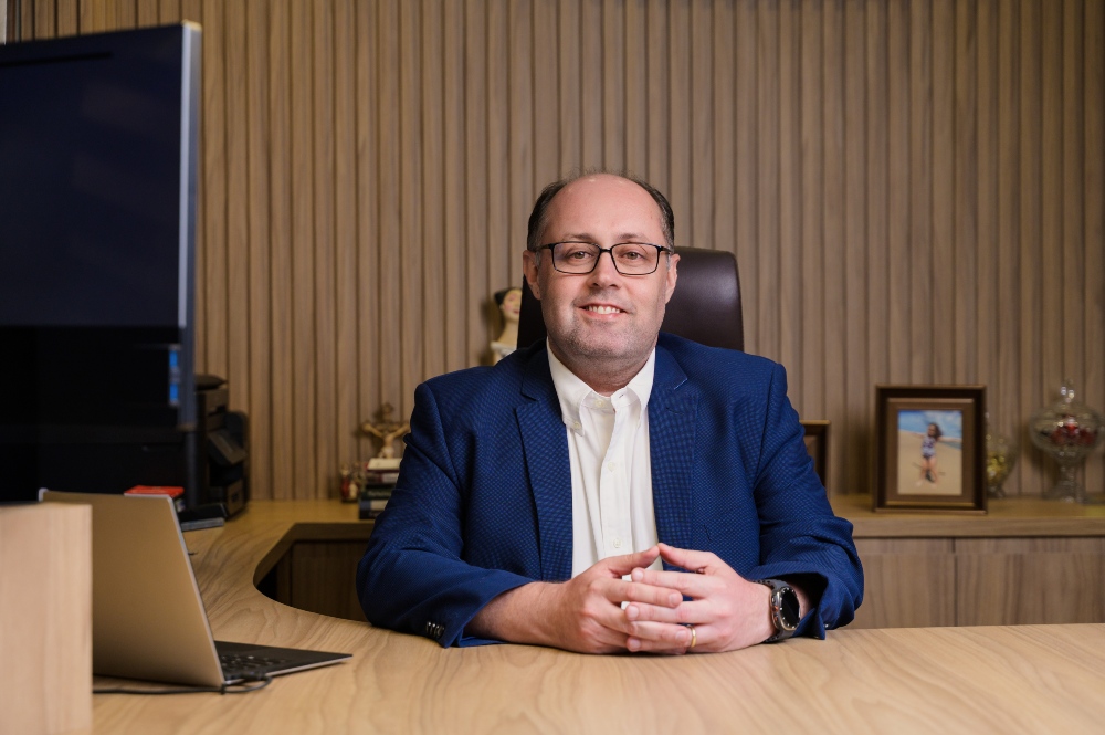 Claps anuncia primeiro sistema de pagamento de seguros em criptomoedas do Brasil