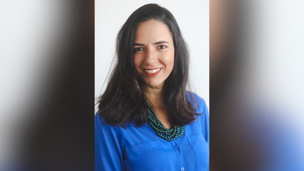 Coberturas de seguros voltadas para o público feminino ganham destaque no Mês Internacional da Mulher