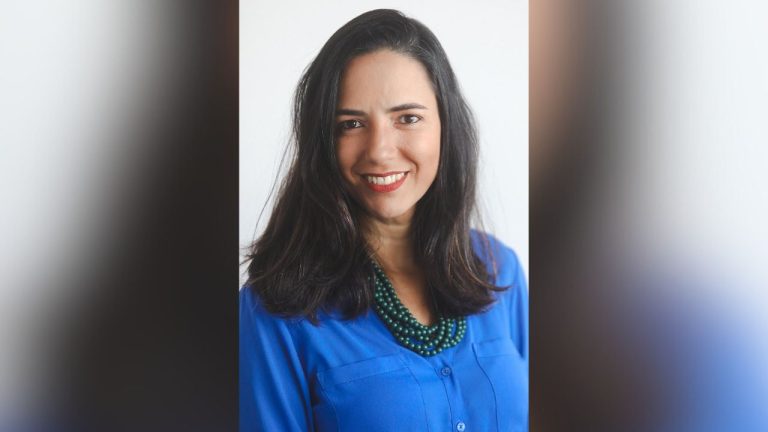 Coberturas de seguros voltadas para o público feminino ganham destaque no Mês Internacional da Mulher