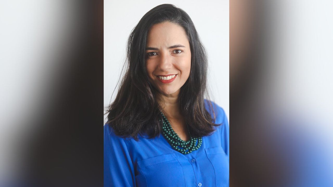 Coberturas de seguros voltadas para o público feminino ganham destaque no Mês Internacional da Mulher