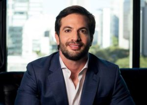 AXA no Brasil expande linha de Seguro Garantia com lançamento da modalidade Recursal Trabalhista