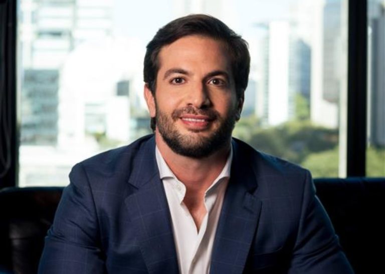 AXA no Brasil expande linha de Seguro Garantia com lançamento da modalidade Recursal Trabalhista