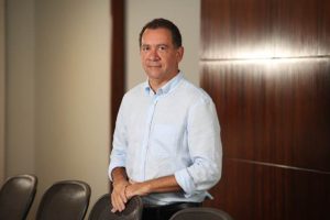 Setor segurador arrecada mais de R$ 760 bilhões em 2025