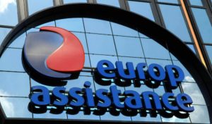 Europ Assistance Brasil abre mais de 40 vagas de emprego na Grande São Paulo