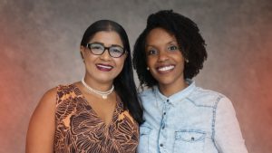 Exalt reforça sua equipe com novas lideranças para impulsionar a expansão nacional