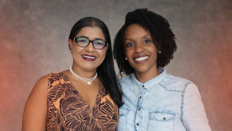 Exalt reforça sua equipe com novas lideranças para impulsionar a expansão nacional