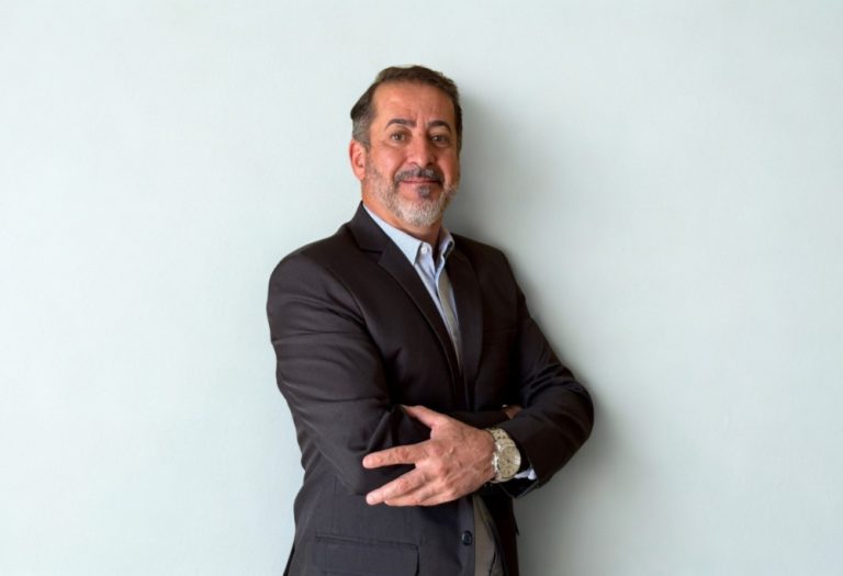 Grupo A12+ anuncia Ronaldo Pesso como novo gerente de Riscos Corporativos