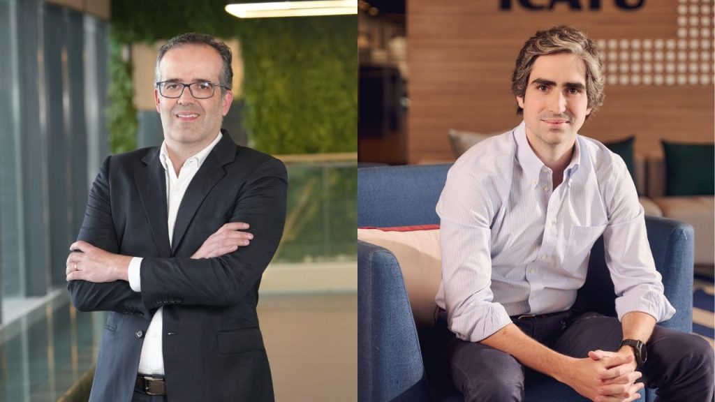 Icatu Seguros cria diretoria para impulsionar novas frentes de crescimento 