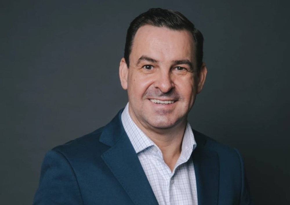 Alper Seguros oficializa marca no Centro-Oeste com inauguração de filial em Lucas do Rio Verde (MT) 