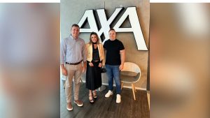 RM7 Seguros avança em parceria com a AXA e amplia atuação em seguro garantia