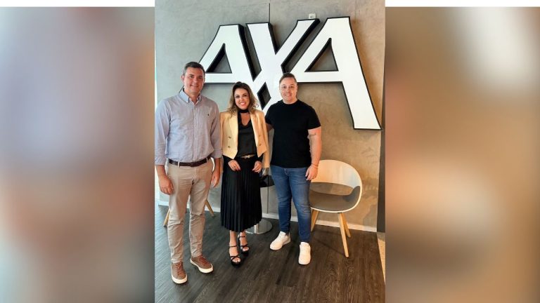 RM7 Seguros avança em parceria com a AXA e amplia atuação em seguro garantia