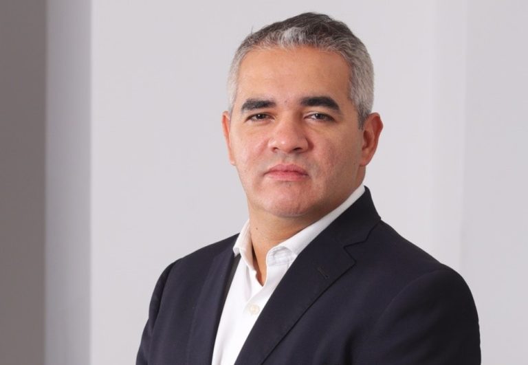 Seguros Unimed amplia coberturas do Seguro Empresarial e reforça proteção às empresas