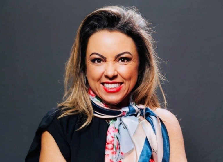 CEO da RM7 Seguros é eleita uma das 50 mulheres mais influentes do mercado de seguros do Brasil