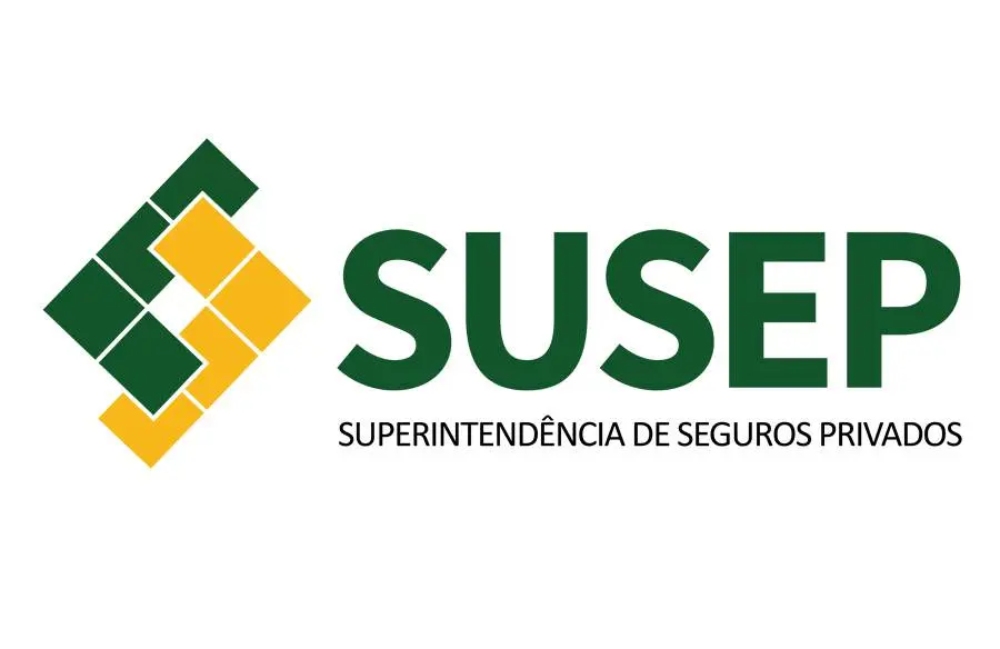 Now Seguros obtém autorização definitiva da Susep para operar em todo o país