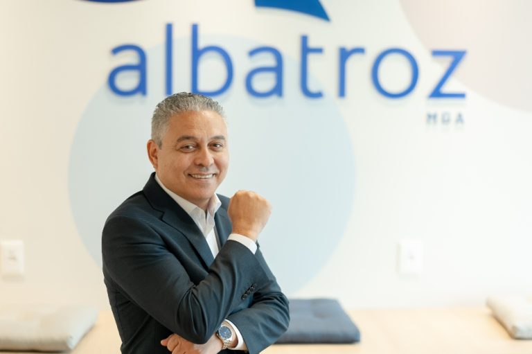 Albatroz e BS2 Seguros lançam produto inédito para frota