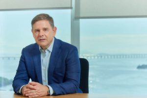 Seguros de danos e responsabilidades crescem 7,5% em 2025 e reforçam papel da proteção no país