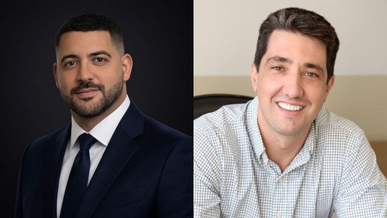 Bradesco Seguros anuncia novos superintendentes na Região Sul