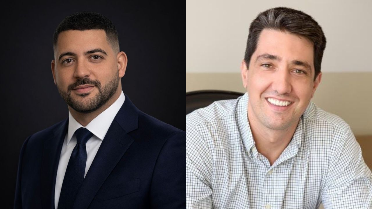 Bradesco Seguros anuncia novos superintendentes na Região Sul