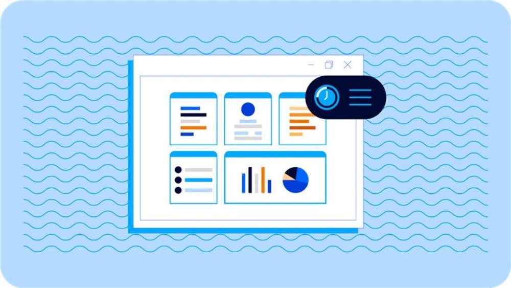 7 ferramentas que todo Corretor de Seguros precisa conhecer