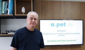 Brasil se consolida como potência no mercado global de saúde animal