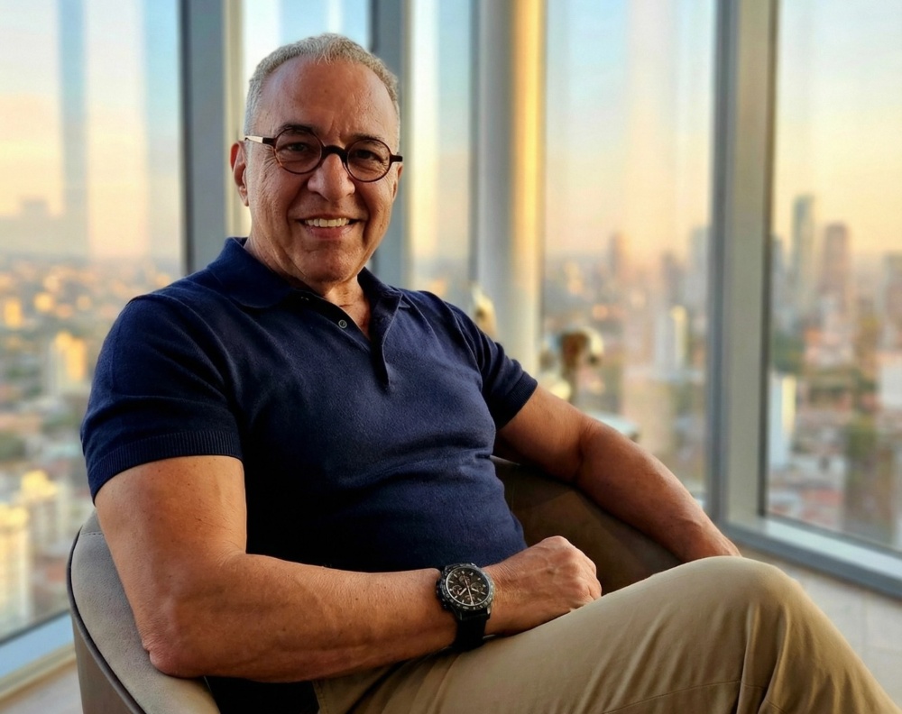 Seguros: o mercado que devolve à sociedade todos os anos mais que o PIB de alguns países