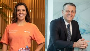 Zurich promove Caravana em Porto Alegre e Salvador com foco comercial no seguro auto e ações sociais nas regiões