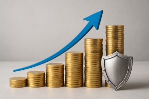 Mercado segurador brasileiro fatura R$ 223,6 bilhões em 2025