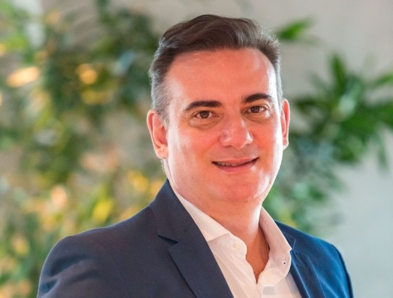 Fabio Martinez é o novo Head of Health & Talent da Aon no Brasil